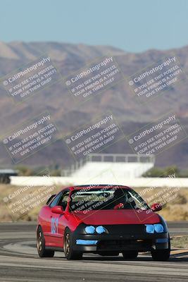 media/Nov-23-2025-Speed Ventures (Sun) [[88f20b6e61]]/5-Purple Group/Session 1 (Turn 4)/